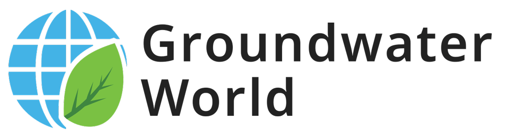 Groundwater World