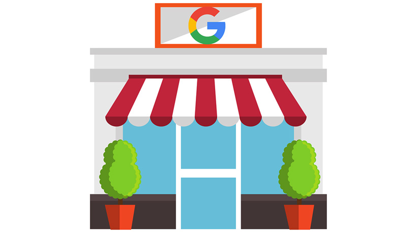 Google Business Listing For Well Drillers