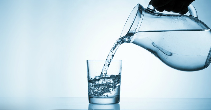 Difference Between Water Filters and Water Purifiers