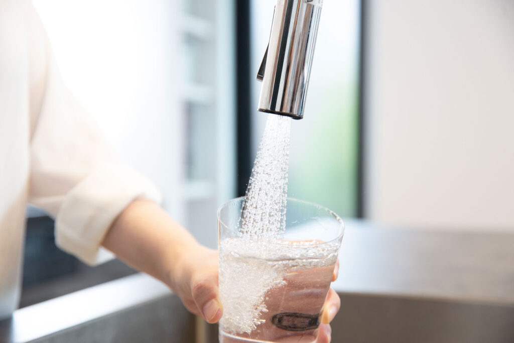 Understanding Water Quality in Hill City, MN: Your Complete Guide to Water Softeners